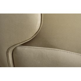 Кресло Бейсик