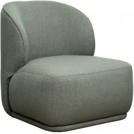 Кресло Бейсик