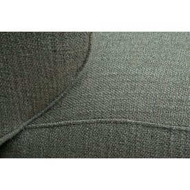 Кресло Бейсик