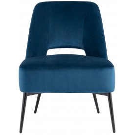 Кресло Блум Лаунж