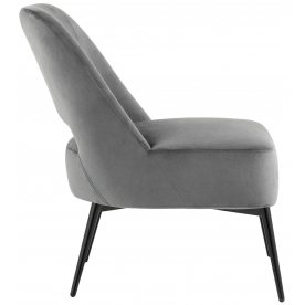 Кресло Блум Лаунж