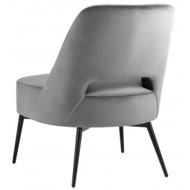 Кресло Блум Лаунж