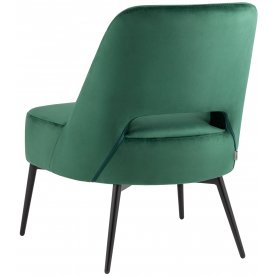 Кресло Блум Лаунж