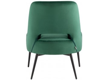 Кресло Блум Лаунж