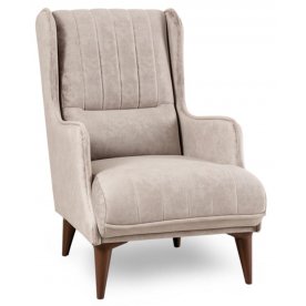 Кресло Болеро арт. ТК 558