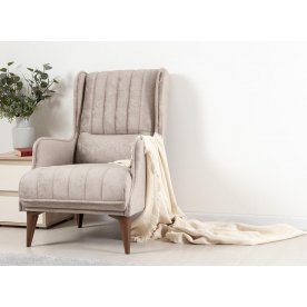 Кресло Болеро арт. ТК 558