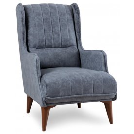 Кресло Болеро арт. ТК 559