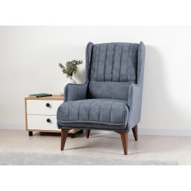 Кресло Болеро арт. ТК 559