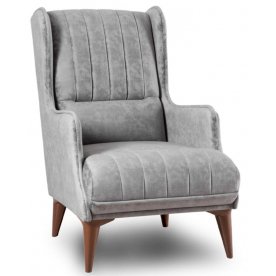 Кресло Болеро арт. ТК 560