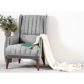 Кресло Болеро арт. ТК 560