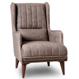 Кресло Болеро арт. ТК 562