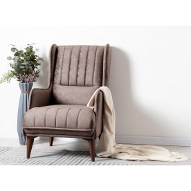 Кресло Болеро арт. ТК 562