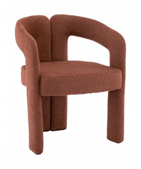 Кресло Брентон