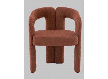 Кресло Брентон