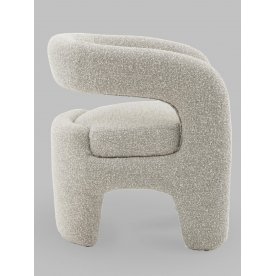 Кресло Торен