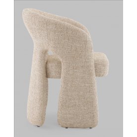 Кресло Келдор