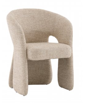 Кресло Келдор