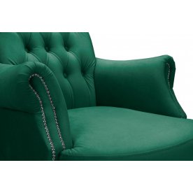 Кресло Бостон