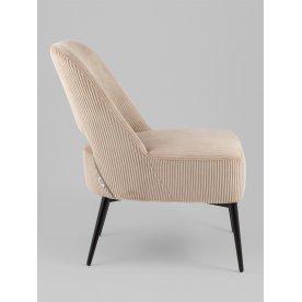 Кресло Блум Лаундж