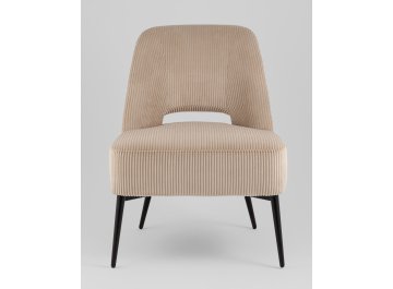 Кресло Бостон