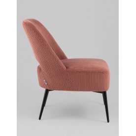 Кресло Блум Лаундж