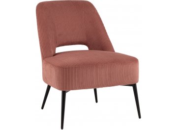 Кресло Бостон