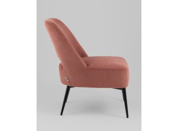 Кресло Бостон