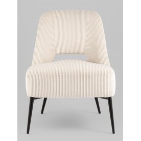 Кресло Блум Лаундж