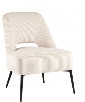 Кресло Блум Лаундж