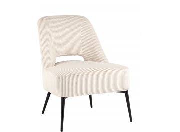 Кресло Блум Лаундж