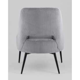 Кресло Блум Лаундж