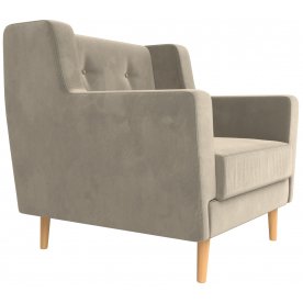 Кресло Брайтон