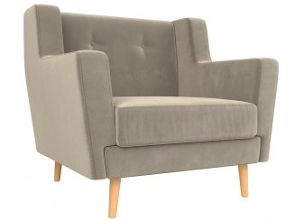 Кресло Брайтон