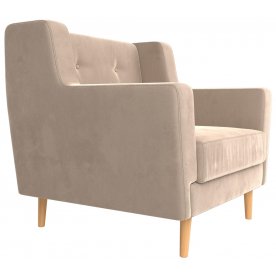 Кресло Брайтон