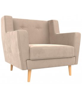 Кресло Ривер-Арт