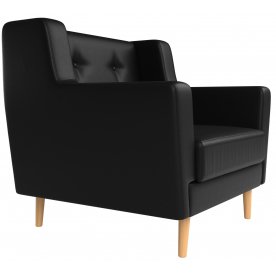 Кресло Брайтон