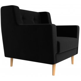 Кресло Брайтон