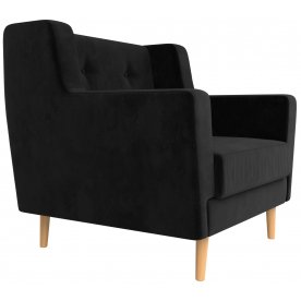 Кресло Брайтон