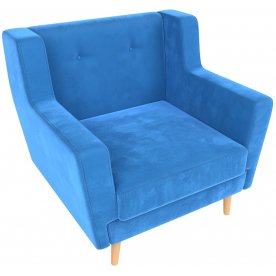 Кресло Брайтон