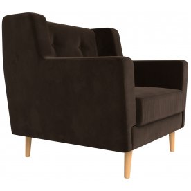 Кресло Брайтон