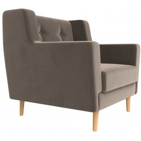 Кресло Брайтон