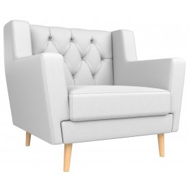 Кресло Брайтон Люкс