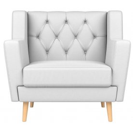 Кресло Брайтон Люкс