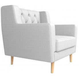 Кресло Брайтон Люкс