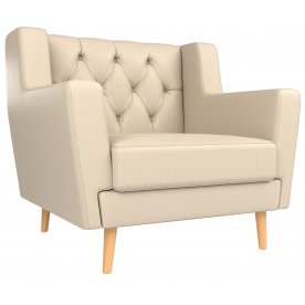 Кресло Брайтон Люкс