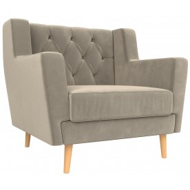 Кресло Брайтон Люкс