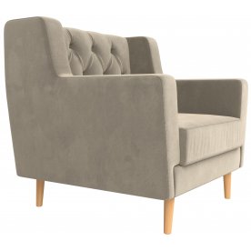 Кресло Брайтон Люкс