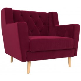 Кресло Брайтон Люкс