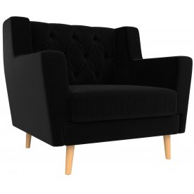 Кресло Брайтон Люкс