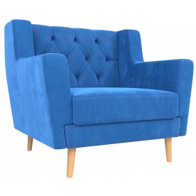 Кресло Брайтон Люкс